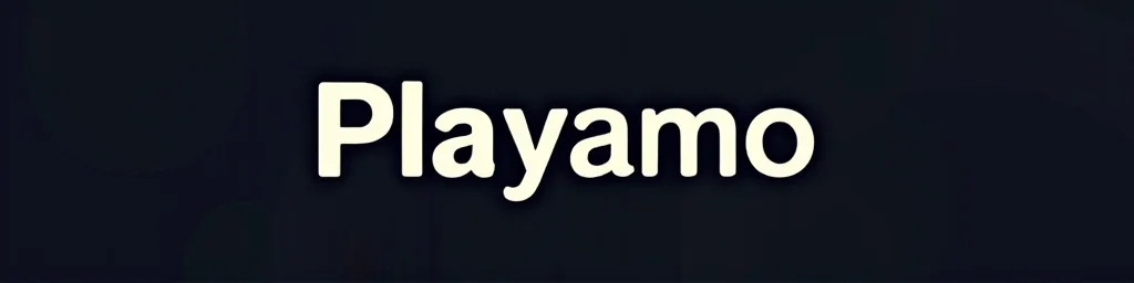 Playamo